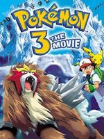 Watch Pokémon 3: The Movie Putlocker