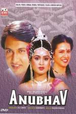Watch Anubhav Putlocker
