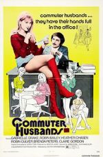 Watch Commuter Husbands Putlocker