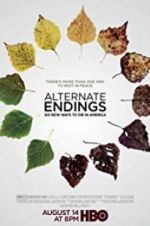 Watch Alternate Endings: Six New Ways to Die in America Putlocker