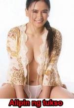 Watch Alipin ng tukso Putlocker