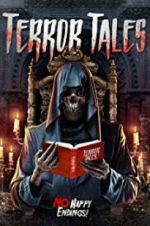 Watch Terror Tales Putlocker