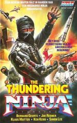 Watch Thundering Ninja Putlocker