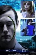 Watch Echo Dr. Putlocker
