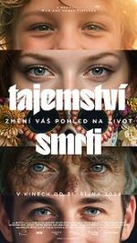 Watch Tajemství smrti Putlocker