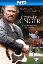 Watch Sidewalk Singer Putlocker