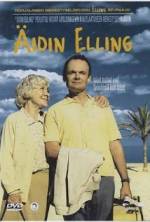 Watch Mother's Elling Putlocker