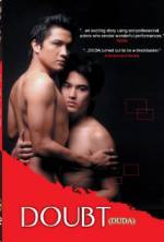 Watch Duda Putlocker