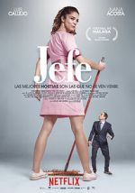 Watch Jefe Putlocker