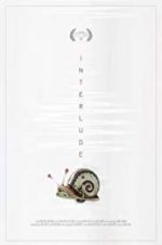 Watch Interlude Putlocker