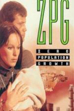 Watch Z.P.G. Putlocker
