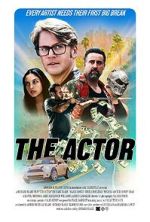 Watch The Actor Putlocker