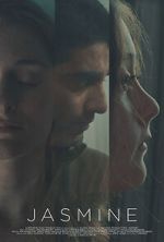 Watch Jasmine (Short 2022) Putlocker