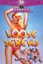 Watch Loose Screws Putlocker