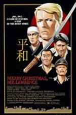 Watch Merry Christmas Mr. Lawrence Putlocker
