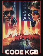 Watch The Emissary Putlocker