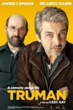 Watch Truman Putlocker