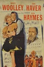 Watch Irish Eyes Are Smiling Putlocker