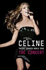 Watch Celine Dion Taking Chances: The Sessions Putlocker
