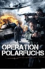 Watch The Border Putlocker