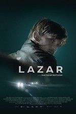 Watch Lazar Putlocker