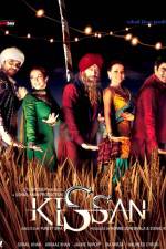 Watch Kisaan Putlocker