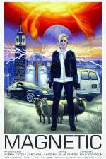 Watch Magnetic Putlocker