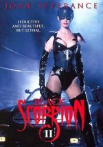 Watch Black Scorpion II: Aftershock Putlocker