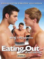 Watch Eating Out: All You Can Eat Putlocker