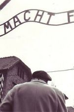 Watch Package Tour Putlocker