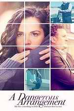 Watch Dangerous Arrangement Putlocker