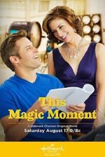 Watch This Magic Moment Putlocker