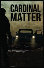 Watch Cardinal Matter Putlocker