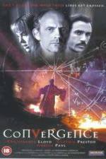 Watch Convergence Putlocker