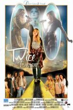 Watch Twice The Dream Putlocker