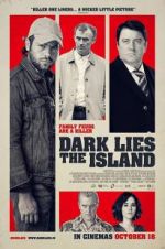 Watch Dark Lies the Island Putlocker