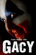 Watch Gacy Putlocker