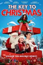 Watch The Key to Christmas Putlocker
