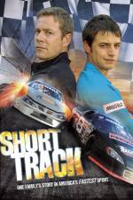 Watch Short Track Putlocker