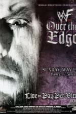 Watch WWF Over the Edge Putlocker