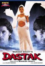 Watch Dastak Putlocker