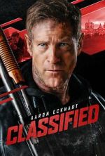 Watch Classified Putlocker