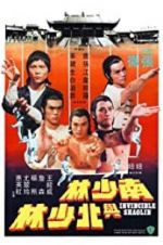 Watch Invincible Shaolin Putlocker