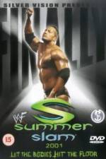 Watch Summerslam Putlocker