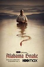 Watch Alabama Snake Putlocker