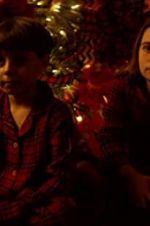 Watch Midnight Clear Putlocker