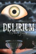 Watch Le foto di Gioia Putlocker