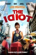 Watch The Idiot Putlocker