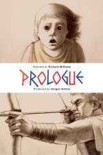 Watch Prologue Putlocker