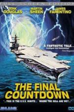 Watch The Final Countdown Putlocker